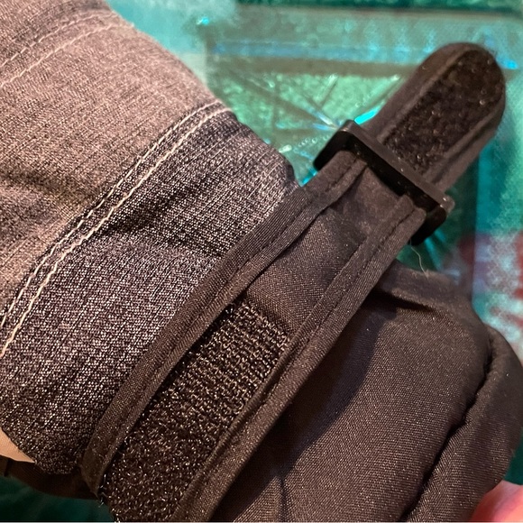 3M thinsulate gloves! - Picture 7 of 7